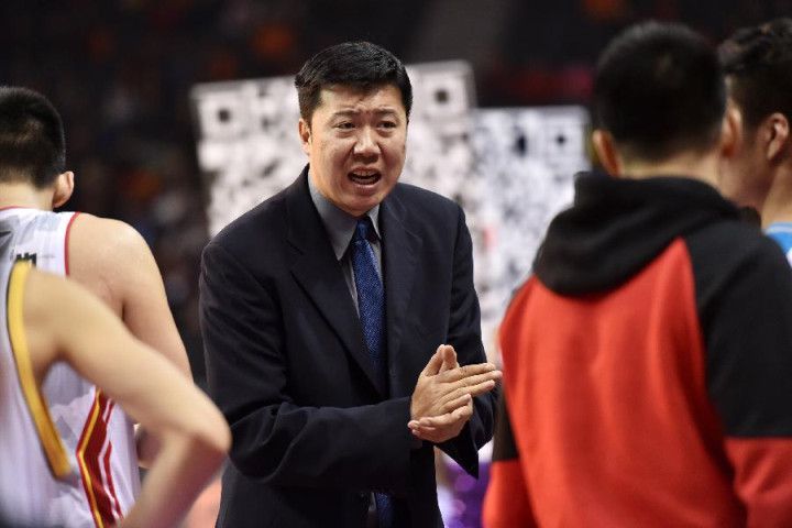 他们是默默无闻的普通人，却能在关键时刻伸出援手，把不可能变成可能